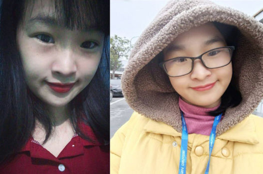 Bạn trai đi bộ đội sang nhà đụ người yêu cũ