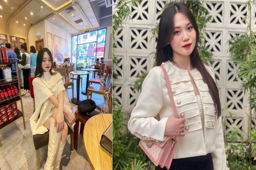 Chăn rau dâm háng rộng gầm cao