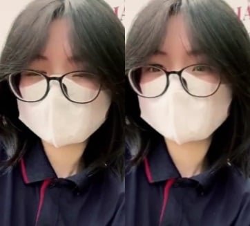 Clip sinh viên Ngọc Lam tìm bạn trai cuốn hút