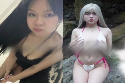 Em vếu căng tròn nhiều tư thế sướng