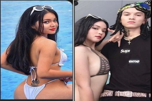 Hot girl đóng MV Bình Gold lộ clip sex