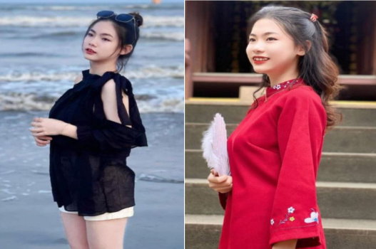 Mới ra trường đã được sếp chú ý