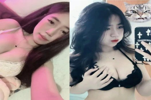 Ngọc Thảo lộ clip sex bím đẹp