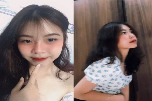 Sex em Khương đẹp vú vừa nhú