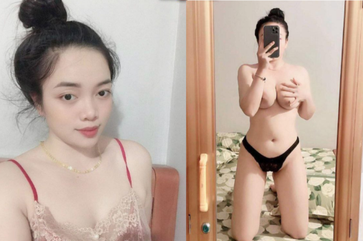 Vợ dâm cùng hàng xóm vụng trộm